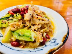 -阿木舂记·特色小吃(平江路店)