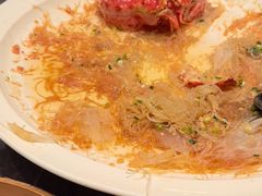 -同庆楼(滨湖万达广场店)