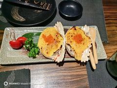 -品米斗·精致料理(浦东禹悦汇店)
