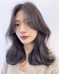 -禾曼造型