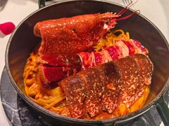 -Le Bistrot de Racine