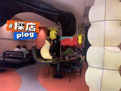 -羽鸽集·乳鸽专门店·地道顺德菜(岭南站店)