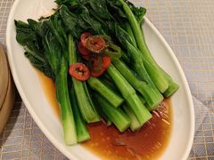 -盈晖海鲜酒家(威尼斯人店)