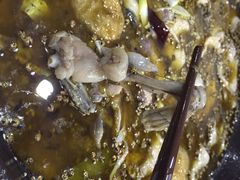 鱼无双-鱼无双·酸菜鱼(来凤街店)