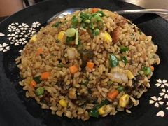 -亮庆餐厅·粤菜·早茶(篁庄店)