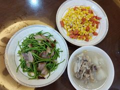 -汇慈安·高端自营月嫂(武汉月子尊享店)