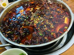 -黑竹香鸡(营和巷店)