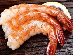 -锅圈食汇火锅烧烤食材超市(金田道店)