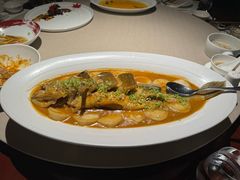 -解香楼(八盘岭路店)