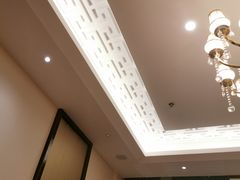包厢-广州酒家(昌岗地铁站店)