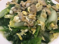 -九龙餐厅(大沽路店)