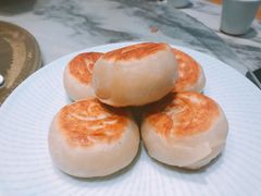 -静莲斋素食(慈云寺店)