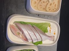 -川西坝子火锅(清江东路3.0直营店)