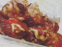 -2路车站小丸子(青泥洼桥店)