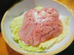 -盖帮鳝鱼串串(东郊记忆店)