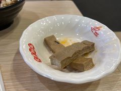 -东方削面(迎泽街店)