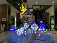 -远洋未来广场(育慧北路店)