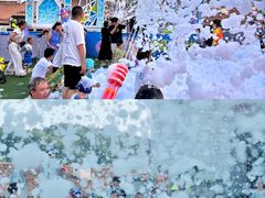 -华谊兄弟（长沙）电影小镇