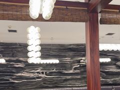 -尚宴牛特鲜自助(太原街万达店)