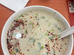 -教师之家赵家羊汤馆(东青龙街店)