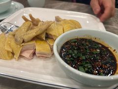 -状元楼(金溪路店)