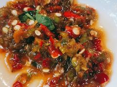 -牛大牛跷脚牛肉(光华苑店)