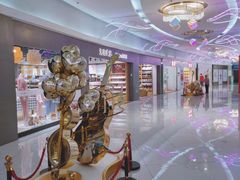 -方恒购物中心(望京小街店)