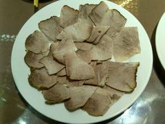 -李连贵熏肉大饼(兴工街店)