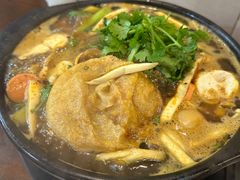 -兄弟砂锅(陆家巷店)