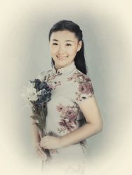 -梧桐照相馆(维景国际店)