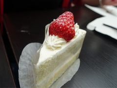 -樱花糕坊(群星城店)