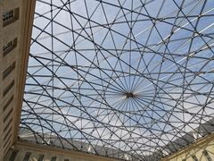 -国家海事博物馆