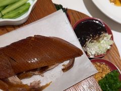 -茉里粤菜(皇姑万象汇店)