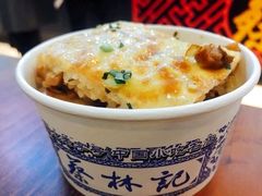 -蔡林记(珞狮南路店)