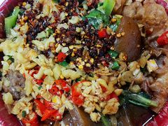 -小吴水煮(羊子巷店)