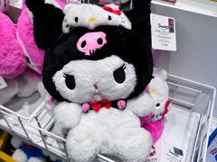 -KKV(东莞海德汇一城店)