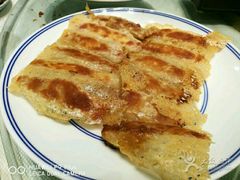 -妈妈的味道(工人体育场东路店)