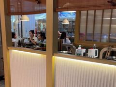 -九田家黑牛烤肉料理(国芳店)