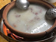 -大戚饭店(泰华路店)