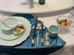 -巴国布衣(新豪天地店)