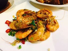 -欣叶食艺轩