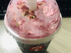 -霸王茶姬(泛海广场店)