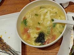 -小桂林烧鸽子