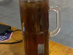 -烧蠔帮·湛江生蚝(工农店)