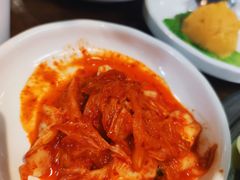 -·缸桶屋·韩式牛肋条自助烤肉(西湖D11店)