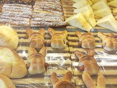 -BreadTalk面包新语·烘焙蛋糕(海珠丽影广场店)