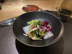 -泰安门Taian Table(镇宁路店)