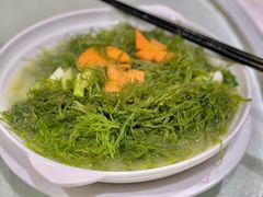 -香山小厨(南联路店)
