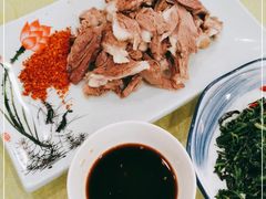 -国强手抓(西夏区店)