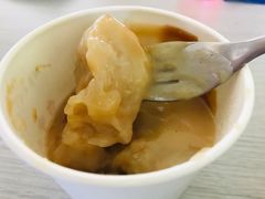 肉圆-台中肉员